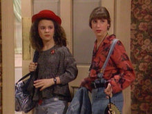 Load image into Gallery viewer, TV Blossom TV Show 1991-1995 Complete 114 Episodes + Specials 13 DVD ISO Set