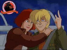 Load image into Gallery viewer, KIDS WHERE ON EARTH IS CARMEN SANTIAGO? COMPLETE 40 EPISODES 6 DVD ISO SET 1994-99 VERY RARE