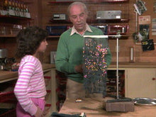 Load image into Gallery viewer, TV MR WIZARD'S WORLD GREATEST HITS 5 DVD ISO SET GLOBAL