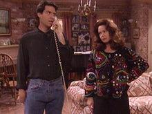 Load image into Gallery viewer, TV Blossom TV Show 1991-1995 Complete 114 Episodes + Specials 13 DVD ISO Set