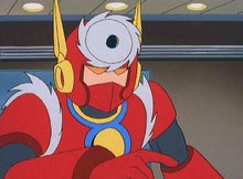 Load image into Gallery viewer, MEGA MAN COMPLETE EPISODES 1-27 ENGLISH ANIME 6 DVD ISO Set MEGAMAN RARE!! 1994
