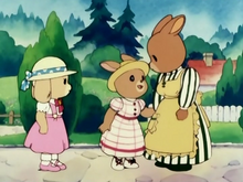 Load image into Gallery viewer, MAPLE TOWN 28 EPISODES 4 DVD ISO SET VERY RARE CARTOON 1986-87