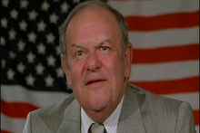 Load image into Gallery viewer, TV RAD (1986) BMX Racing Movie - Special Edition DVD VERY RARE REMASTERED 720P