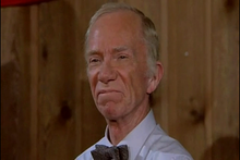 Load image into Gallery viewer, TV RAD (1986) BMX Racing Movie - Special Edition DVD VERY RARE REMASTERED 720P