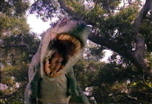 Load image into Gallery viewer, TV LAND OF THE LOST COMPLETE 26 EPISODES 1991 TV SHOW VERY RARE DVD ISO SET