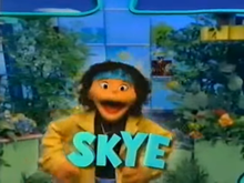 Load image into Gallery viewer, THE PUZZLE PLACE KIDS SHOW 1992 7 DVD ISO Set 53 EPISODES RARE