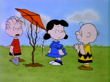 Load image into Gallery viewer, THE CHARLIE BROWN & SNOOPY SHOW COMPLETE 18 EPISODES 2 DVD ISO SET 1983-85 CARTOON