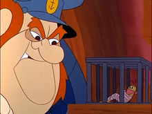 Load image into Gallery viewer, XMAS CRICKET ON THE HEARTH CHRISTMAS CLASSIC 1967 CARTOON VERY RARE DVD ISO