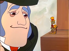 Load image into Gallery viewer, XMAS CRICKET ON THE HEARTH CHRISTMAS CLASSIC 1967 CARTOON VERY RARE DVD ISO