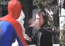 Load image into Gallery viewer, TV THE AMAZING SPIDERMAN UN-CUT-1977 LIVE ACTION SHOW +BONUS'! 70'S 3 DVD SET