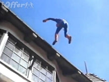 Load image into Gallery viewer, TV THE AMAZING SPIDERMAN UN-CUT-1977 LIVE ACTION SHOW +BONUS'! 70'S 3 DVD SET