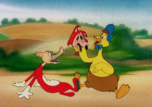 Load image into Gallery viewer, NOVELTOONS ORIGINAL CLASSICS DVD ISO SET 40's & 50's