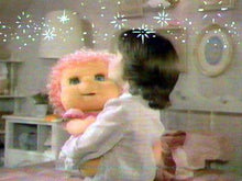 Load image into Gallery viewer, THE HUGGA BUNCH CARTOON MOVIE DVD ISO COMPLETE +BONUS 1985