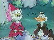 Load image into Gallery viewer, The Secret Lives of Waldo Kitty The Complete Series 2 DVD ISO Set 16 Episodes 1975 Very Rare