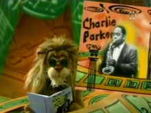 Load image into Gallery viewer, BETWEEN THE LIONS KIDS SHOW 1999 8 DVD ISO SET 85 EPISODES RARE