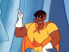 Load image into Gallery viewer, THE BROWN HORNET COMPLETE 44 EPISODES 2 DVD ISO SET 1979-84 VERY RARE SHOW