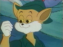 Load image into Gallery viewer, The Secret Lives of Waldo Kitty The Complete Series 2 DVD ISO Set 16 Episodes 1975 Very Rare