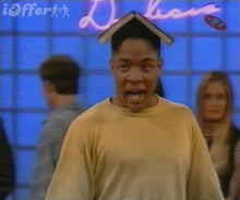 Load image into Gallery viewer, TV CALIFORNIA DREAMS COMPLETE SEASONS 1-5 (12 DVD ISO SET) 1992-96