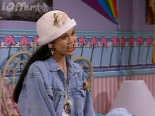 Load image into Gallery viewer, TV CALIFORNIA DREAMS COMPLETE SEASONS 1-5 (12 DVD ISO SET) 1992-96