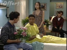 Load image into Gallery viewer, TV CALIFORNIA DREAMS COMPLETE SEASONS 1-5 (12 DVD ISO SET) 1992-96