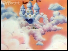 Load image into Gallery viewer, Care Bears COMPLETE Series W/ 6 Movies SUPER RARE 1985 -1988 13 DVD ISO Set