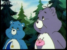 Load image into Gallery viewer, Care Bears COMPLETE Series W/ 6 Movies SUPER RARE 1985 -1988 13 DVD ISO Set