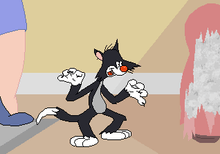 Load image into Gallery viewer, TEX AVERY CLASSIC CARTOON COLLECTION 3 DVD ISO SET VERY RARE 1940-65