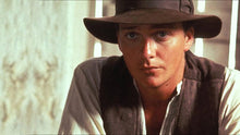Load image into Gallery viewer, TV The Young Indiana Jones Chronicles Complete 22 Episodes 1992 series 8 DVD ISO SET