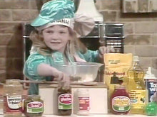 Load image into Gallery viewer, TV JUST LIKE MOM 20 EPISODES 4 DVD ISO SET RARE GAME SHOW 1980-85