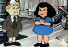 Load image into Gallery viewer, XMAS LITTLE RASCALS CHRISTMAS SPECIAL 1979 + 6 OTHER XMAS SHOWS 2 DVD ISO