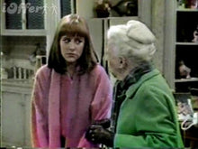 Load image into Gallery viewer, TV DOUBLE TROUBLE COMPLETE 23 EPISODES 3 DVD ISO SET 1984 VERY RARE SHOW SAGEL TWINS