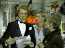 Load image into Gallery viewer, TV DOUBLE TROUBLE COMPLETE 23 EPISODES 3 DVD ISO SET 1984 VERY RARE SHOW SAGEL TWINS