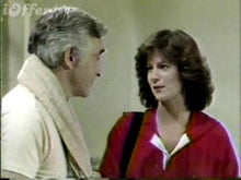 Load image into Gallery viewer, TV DOUBLE TROUBLE COMPLETE 23 EPISODES 3 DVD ISO SET 1984 VERY RARE SHOW SAGEL TWINS