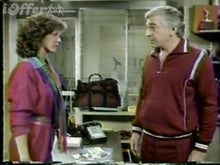 Load image into Gallery viewer, TV DOUBLE TROUBLE COMPLETE 23 EPISODES 3 DVD ISO SET 1984 VERY RARE SHOW SAGEL TWINS