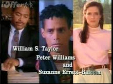 Load image into Gallery viewer, TV NEON RIDER COMPLETE 15 DVD ISO SET VERY RARE CANADIAN SHOW 1989-1995