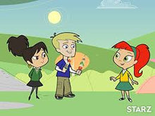 Load image into Gallery viewer, ATOMIC BETTY COMPLETE 3 SEASON 8 DVD ISO SET 2004-08 VERY RARE