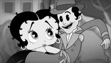 Load image into Gallery viewer, BETTY BOOP THE ESSENTIAL COLLECTION 2 DVD ISO SET 1930-39 VERY RARE CARTOON CLASSIC