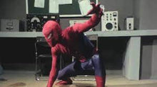 Load image into Gallery viewer, TV Japanese Spider-Man The Complete Series - All 42 Episodes 6 DVD ISO Set Very Rare Live Action Show 1978-79