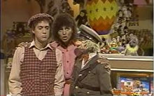 Load image into Gallery viewer, TV Today's Special Complete Series 11 DVD Set KIDS SHOW 1981-87