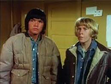 Load image into Gallery viewer, TV THE ADVENTURES IN RAINBOW COUNTRY COMPLETE 26 EPISODES 3 DVD ISO SET 1970-71