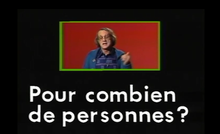 Load image into Gallery viewer, TV PARLEZ MOI KIDS FRENCH SHOW COMPLETE 90 EPISODES 1978-80 5 DVD ISO SET SEASON 1 & 2