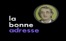 Load image into Gallery viewer, TV PARLEZ MOI KIDS FRENCH SHOW COMPLETE 90 EPISODES 1978-80 5 DVD ISO SET SEASON 1 & 2