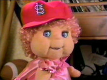 Load image into Gallery viewer, THE HUGGA BUNCH CARTOON MOVIE DVD ISO COMPLETE +BONUS 1985