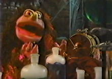 Load image into Gallery viewer, TV BLIZZARD ISLAND COMPLETE KIDS 4 DVD ISO SET 1987-88 VERY RARE CANADIAN SHOW