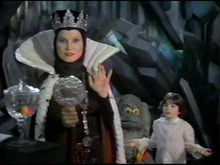 Load image into Gallery viewer, THE HUGGA BUNCH CARTOON MOVIE DVD ISO COMPLETE +BONUS 1985