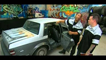 Load image into Gallery viewer, TV PIMP MY RIDE COMPLETE 73 EPISODES 6 SEASONS 18 DVD ISO SET MTV SHOW VERY RARE 2004-2007