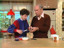 Load image into Gallery viewer, TV MR WIZARD'S WORLD GREATEST HITS 5 DVD ISO SET GLOBAL