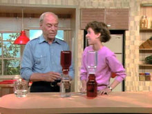 Load image into Gallery viewer, TV MR WIZARD'S WORLD GREATEST HITS 5 DVD ISO SET GLOBAL