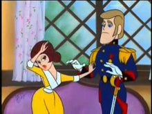 Load image into Gallery viewer, XMAS CRICKET ON THE HEARTH CHRISTMAS CLASSIC 1967 CARTOON VERY RARE DVD ISO