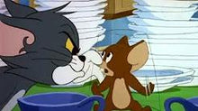 Load image into Gallery viewer, TOM & JERRY COMEDY SHOW DVD SET ISO 1980-82 VERY RARE